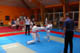 Comptition interne le 11-06-2006 - Combats des grands